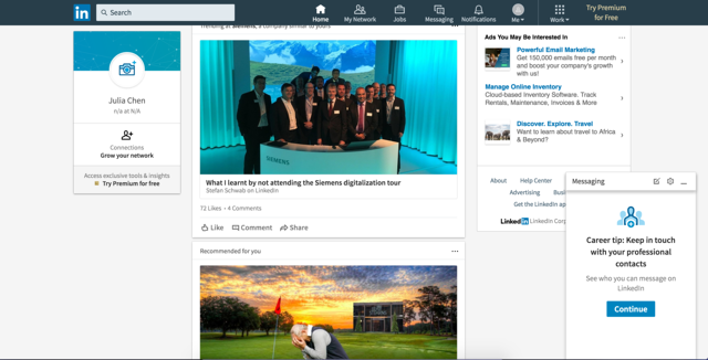 linkedin-tooltip-messaging-2-1.png