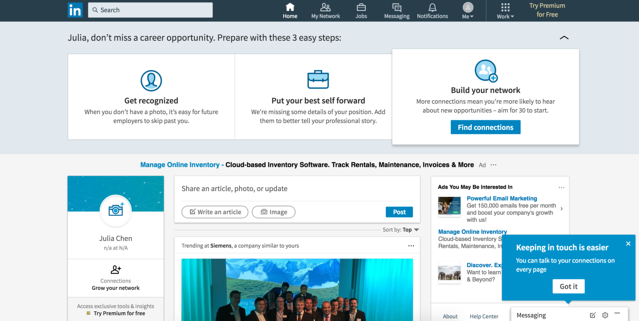 linkedin-tooltip-messaging-1.png