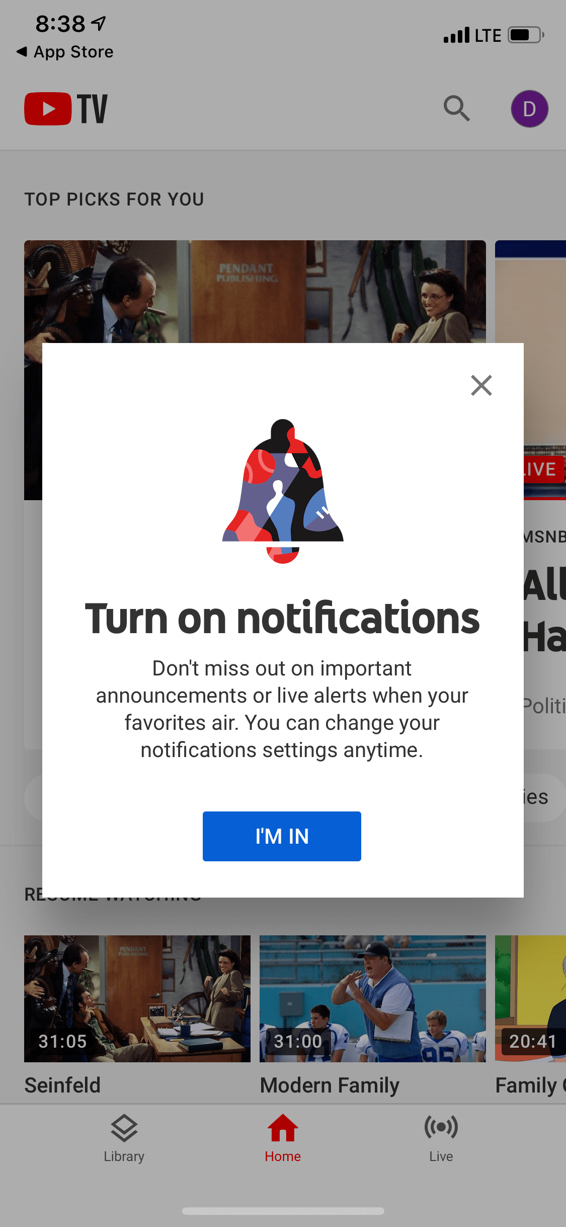spotify google home pairing notification listen to flosik on smart home device