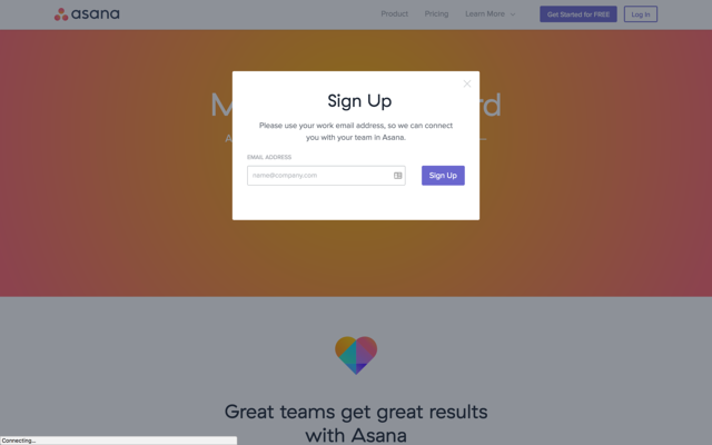 asana onboarding 1