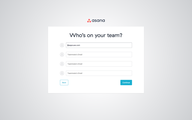 asana onboarding 6