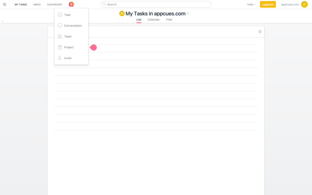 asana onboarding 9