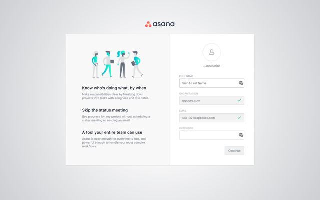 asana onboarding 3