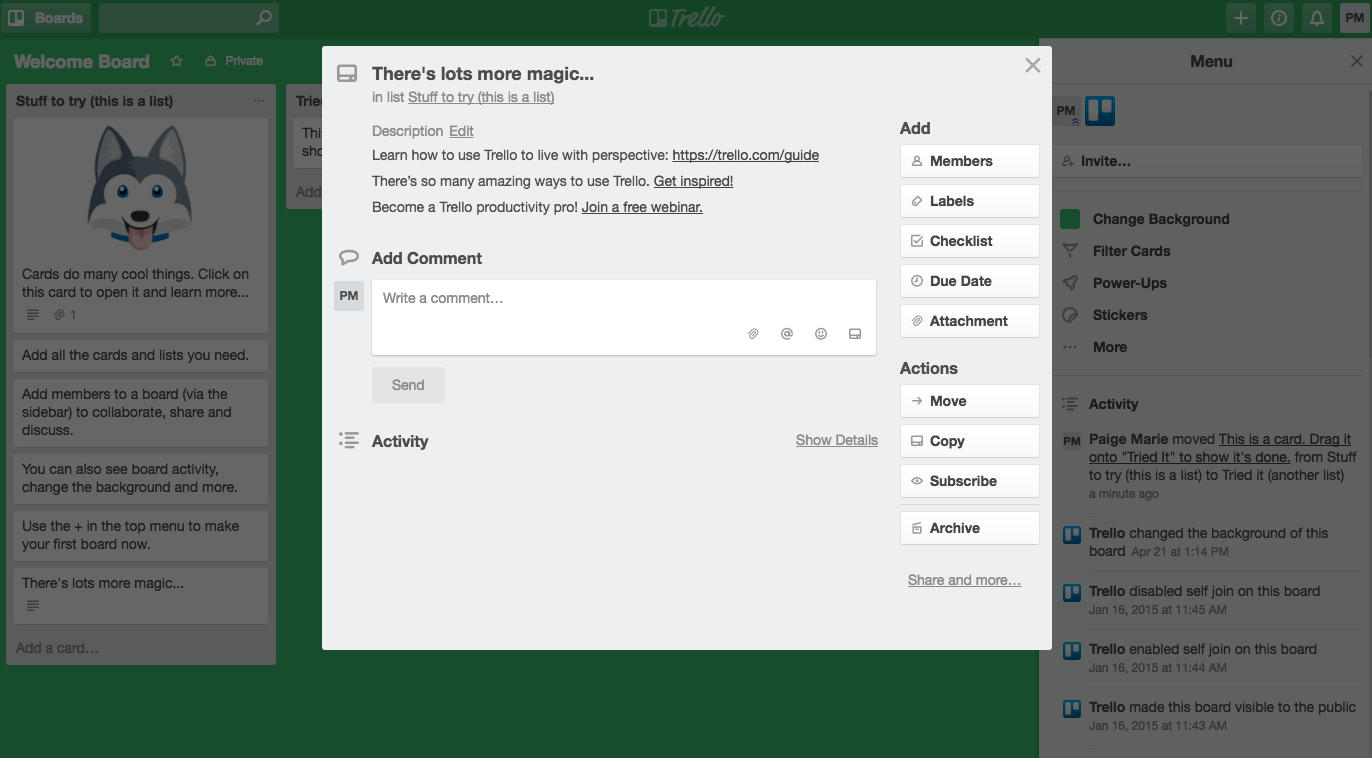 trello onboarding.png
