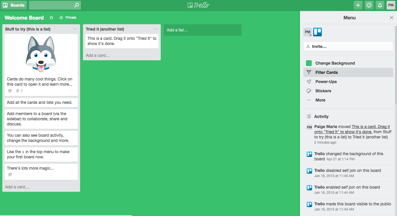 trello onboarding.png