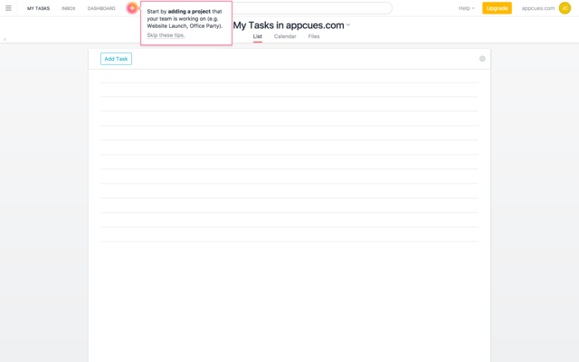asana onboarding 8