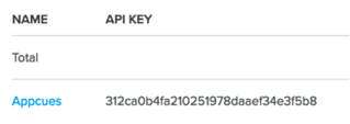 amplitude_api_key.png