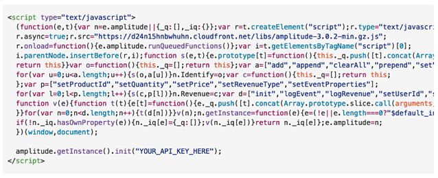 Amplitude_embed_script.png