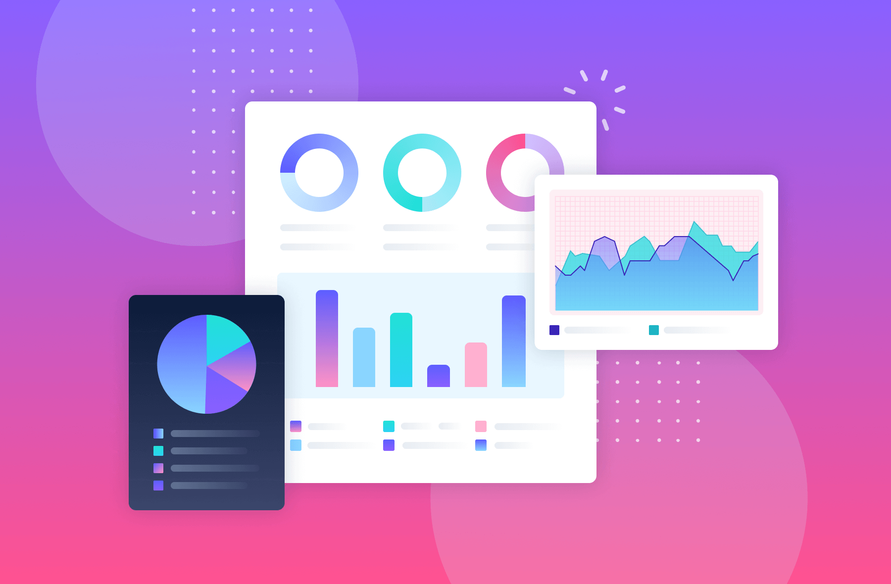 onboarding metrics and KPIs