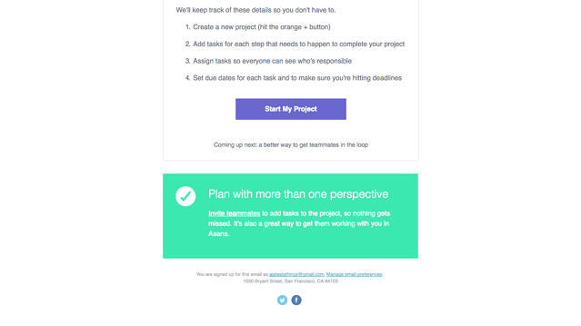 Asana_email_2.png