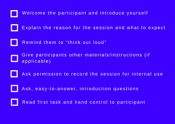 user-interview-checklist.png