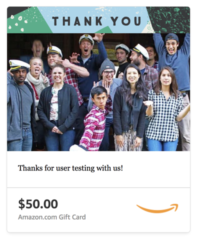 amazon-gift-card-personalized.png
